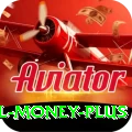 online casino real money Pro Edition v2.8.4