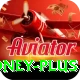 online casino real money Pro Edition v2.8.4