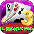 online casino real money Bonus Plus v1.3.5