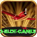 online casino slot games Max v4.4.2