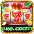 online cricket Elite v5.3.1