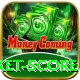 online cricket score