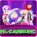 online gambling Ultimate v2.9.3
