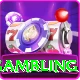 online gambling Ultimate v2.9.3