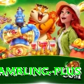 online gambling Plus APK v4.6.5