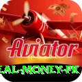 online gambling real money pk Ultimate Pro v5.9.4