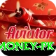 online gambling real money pk Ultimate Pro v5.9.4