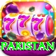 online gambling win pakistan Games (Casino & Earning) Master v4.1.8