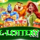 online lottery Ultimate v3.2.6