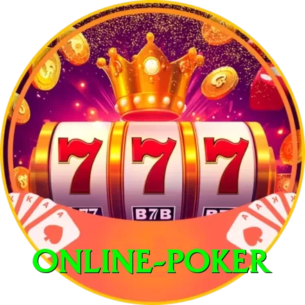 online poker Turbo v1.7.2 - 2