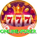 online poker Turbo v1.7.2