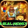 online slot machines for real money Pro Max v3.9.6