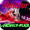 online slot machines for real money Live VIP