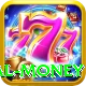 online slots real money Premium Plus v1.4.8