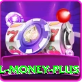 online slots real money APK Royal v4.2.5