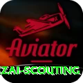 orakzai scouting Master v1.4.5