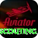 orakzai scouting Master v1.4.5
