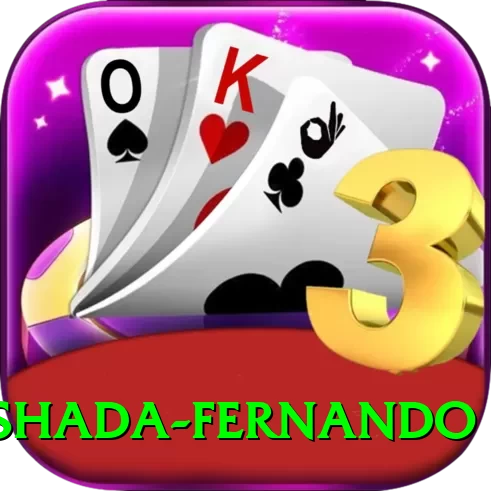 oshada fernando Max v4.9.7 - 2