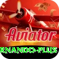 oshada fernando Earn Gold v3.4.5