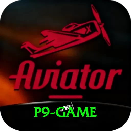 P9 Game Elite Pro v1.7.0 - 2