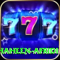 pace attack shaheen afridi Games (Casino & Earning) Max v1.6.0
