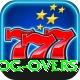 pace in slog overs Premium v3.8.1
