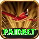 paidbet Pro