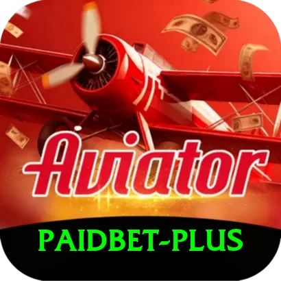 paidbet Master v1.3.5 - 2