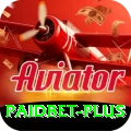 paidbet Master v1.3.5