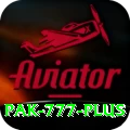 Pak 777 APK VIP v5.7.1