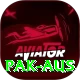 pak aus Plus