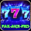 pak aus - Slots Prime