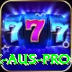 pak aus - Slots Prime