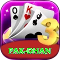 pak dhan Games (Casino & Earning) Premium v2.9.8