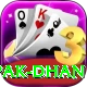 pak dhan Games (Casino & Earning) Premium v2.9.8