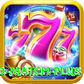 pak england match Game Turbo v2.0.3