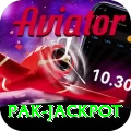 pak jackpot Pro Max v3.4.4