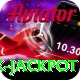 pak jackpot Pro Max v3.4.4