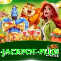 pak jackpot VIP Pro v5.7.2