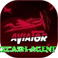pak othi jazzcash agent Pro Max v3.6.5
