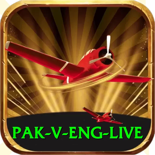 pak v eng live Pro Edition v3.1.7 - 2