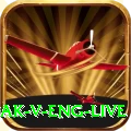 pak v eng live Pro Edition v3.1.7