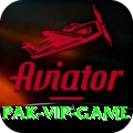 Pak Vip Game VIP Pro v3.9.4