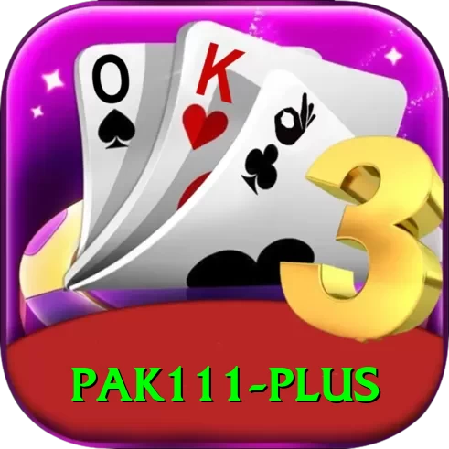 pak111 Premium v4.7.1 - 2