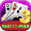pak111 Premium v4.7.1