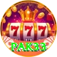 pak33 Games (Casino & Earning) Premium v3.5.8