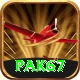 Pak67 Apps (Tools & Injectors) Elite vv3.8.4