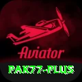 pak77 Apps (Tools & Injectors) Ultimate v5.4.7