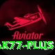 pak77 Apps (Tools & Injectors) Ultimate v5.4.7