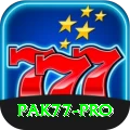 pak77 Games (Casino & Earning) Gold v4.7.2